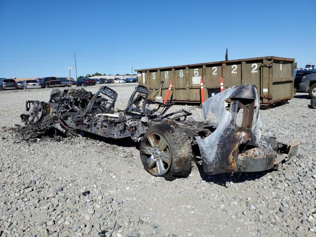 Photo 3 from auction – 2020 FORD F150 SUPER with VIN 1FTEW1E48LFC45734