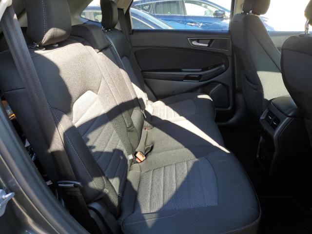 Photo 6 from auction – 2017 FORD EDGE SE with VIN 2FMPK4G92HBB92905