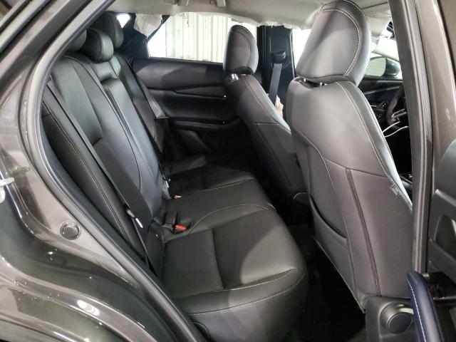 Photo 6 from auction – 2021 MAZDA CX-30 PREF with VIN 3MVDMACL9MM213497