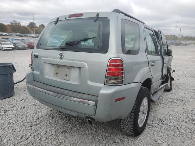 Photo 4 from auction – 2005 MERCURY MARINER with VIN 4M2YU56Z35DJ27250