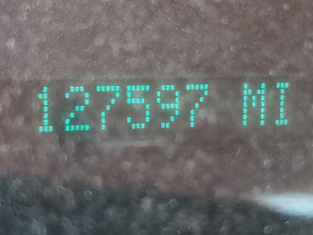 Photo 8 from auction – 2008 CHEVROLET COBALT LT with VIN 1G1AL58F487265548