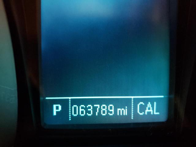 Photo 8 from auction – 2017 CHEVROLET EQUINOX LS with VIN 2GNALBEK1H1546251