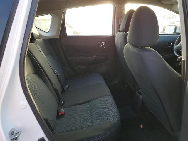 Photo 6 from auction – 2017 NISSAN VERSA NOTE with VIN 3N1CE2CP8HL359214