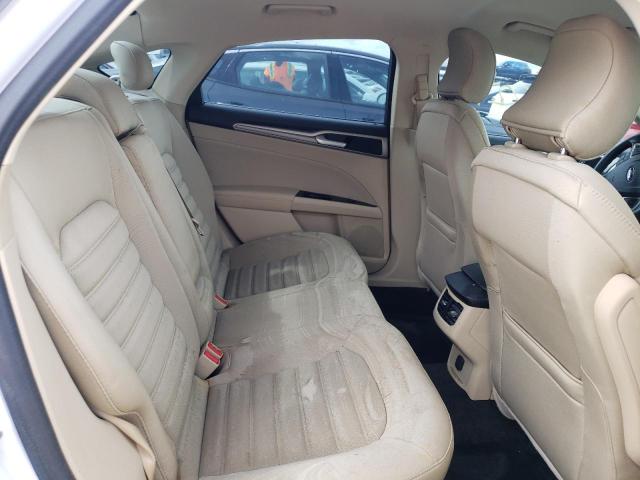 Photo 6 from auction – 2015 FORD FUSION SE with VIN 1FA6P0H75F5116464