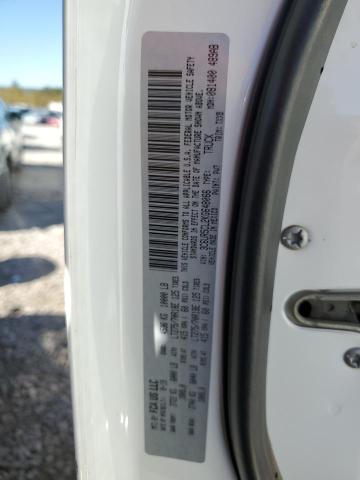 Photo 10 from auction – 2019 RAM 2500 TRADE with VIN 3C6UR5CL2KG648066