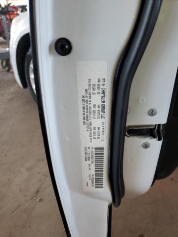Photo 10 from auction – 2014 CHRYSLER 300 with VIN 2C3CCAAG0EH178911