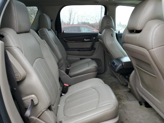 Photo 6 from auction – 2014 GMC ACADIA DEN with VIN 1GKKVTKD8EJ334150