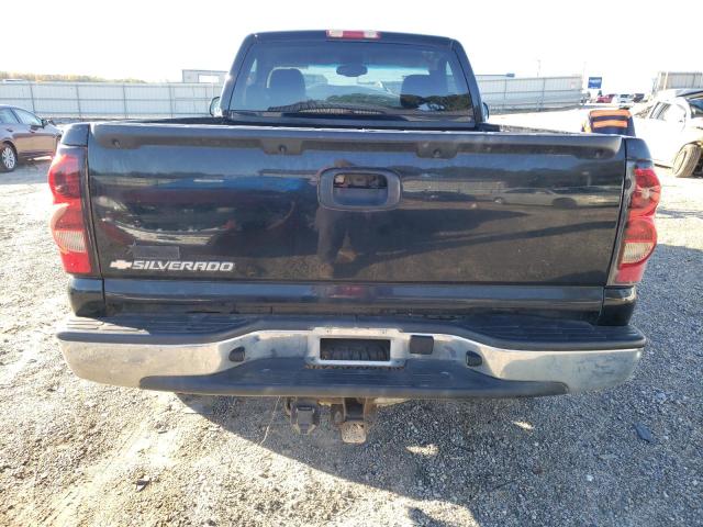 Photo 6 from auction – 2007 CHEVROLET SILVERADO with VIN 3GCEK14Z27G209292