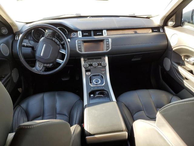 Photo 8 from auction – 2012 LAND ROVER RANGE ROVE with VIN SALVV2BG9CH606411