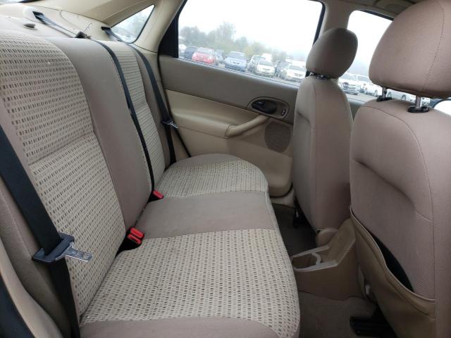 Photo 6 from auction – 2005 FORD FOCUS ZX4 with VIN 1FAHP34N95W268982