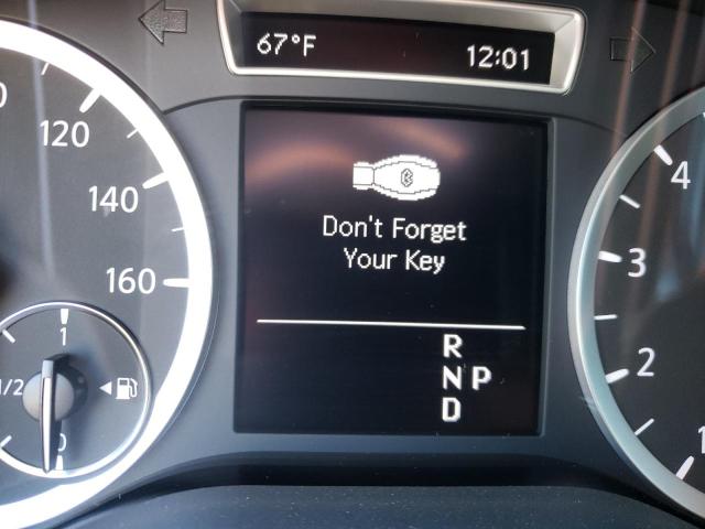 Photo 8 from auction – 2018 INFINITI QX30 BASE with VIN SJKCH5CP1JA056064
