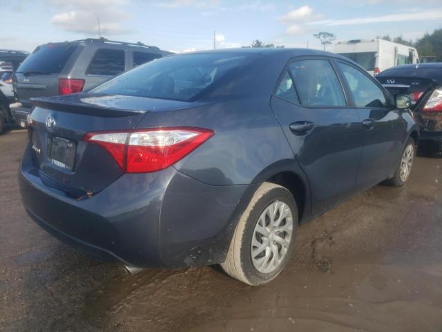 Photo 4 from auction – 2016 TOYOTA COROLLA L with VIN 5YFBURHE0GP503612