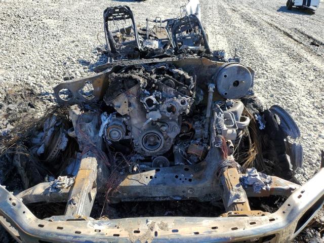 Photo 7 from auction – 2020 FORD F150 SUPER with VIN 1FTEW1E48LFC45734