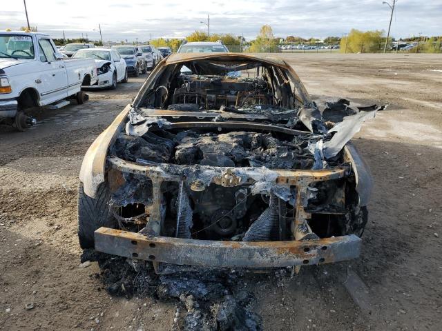 Photo 9 from auction – 2006 CHRYSLER 300 TOURIN with VIN 2C3LA53G96H244206