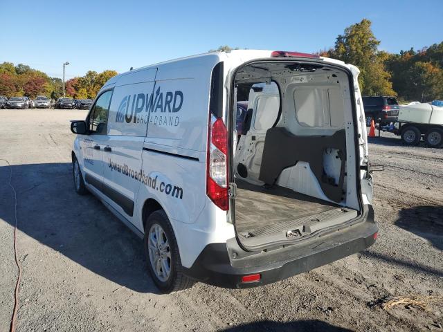 Photo 3 from auction – 2019 FORD TRANSIT CO with VIN NM0LS7F21K1425939