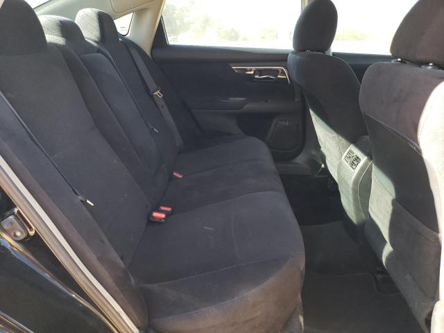 Photo 6 from auction – 2013 NISSAN ALTIMA 2.5 with VIN 1N4AL3AP4DC261957