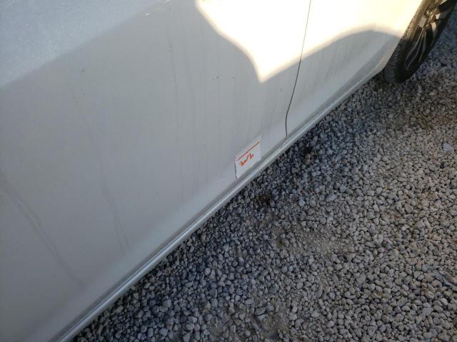 Photo 9 from auction – 2015 HONDA CIVIC EXL with VIN 19XFB2F91FE064022