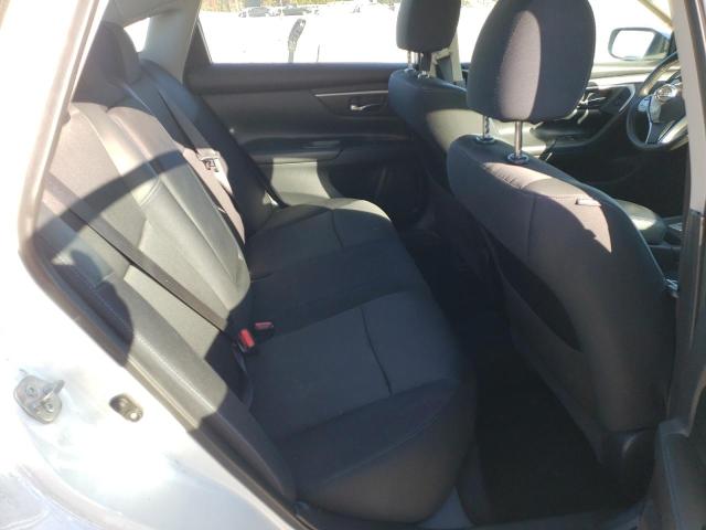 Photo 6 from auction – 2016 NISSAN ALTIMA 3.5 with VIN 1N4BL3AP7GC286666