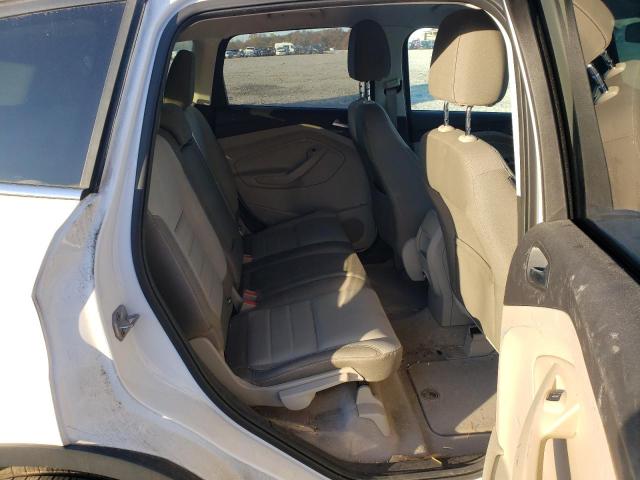 Photo 6 from auction – 2013 FORD ESCAPE SE with VIN 1FMCU0GX8DUD75522