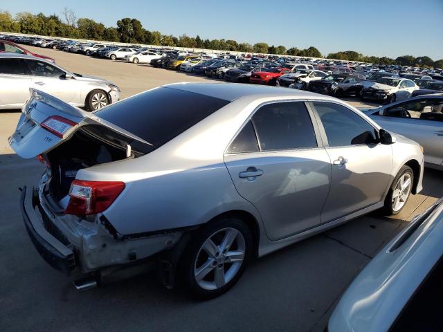 Photo 4 from auction – 2014 TOYOTA CAMRY L with VIN 4T1BF1FKXEU436047