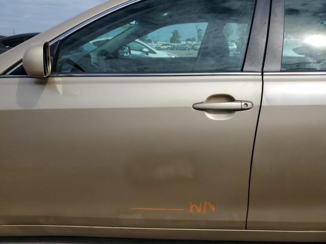 Photo 9 from auction – 2011 TOYOTA CAMRY SE with VIN 4T1BK3EK0BU629358