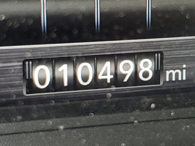 Photo 8 from auction – 2022 RAM 2500 BIG H with VIN 3C6UR5DL8NG185711