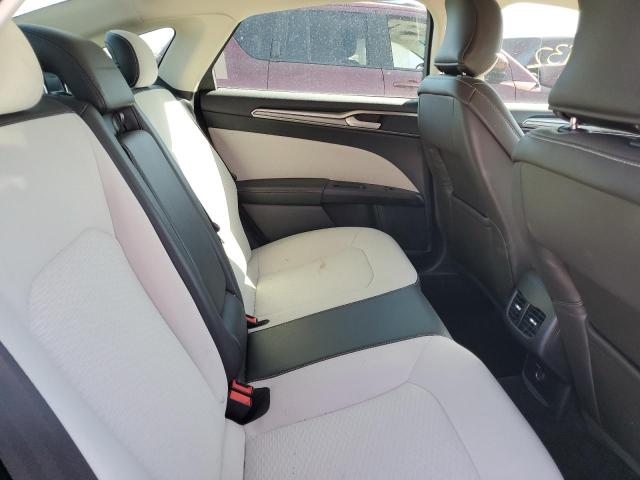 Photo 10 from auction – 2019 FORD FUSION SE with VIN 3FA6P0HD8KR239656