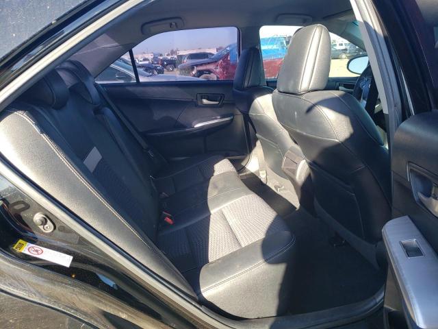 Photo 6 from auction – 2014 TOYOTA CAMRY L with VIN 4T1BF1FK2EU866851