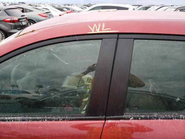 Photo 9 from auction – 2013 MAZDA CX-5 SPORT with VIN JM3KE2BE0D0141212