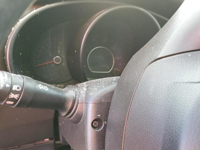 Photo 8 from auction – 2015 KIA SOUL with VIN KNDJN2A28F7230645