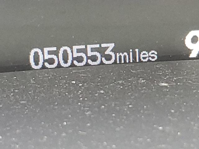 Photo 8 from auction – 2015 HONDA CIVIC EX with VIN 19XFB2F89FE238068