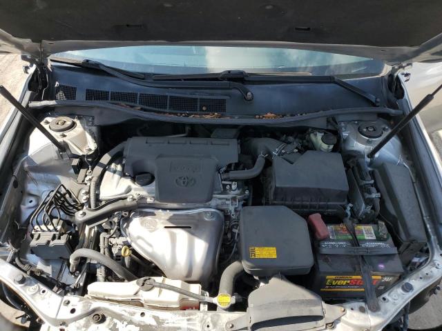Photo 7 from auction – 2015 TOYOTA CAMRY LE with VIN 4T1BF1FK9FU890789