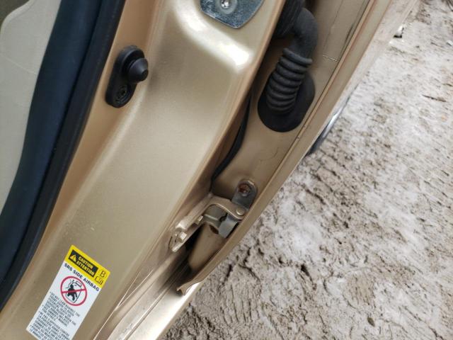 Photo 10 from auction – 2012 TOYOTA COROLLA with VIN 2T1BU4EE9CC775724