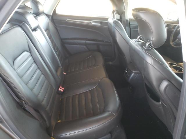 Photo 6 from auction – 2013 FORD FUSION SE with VIN 3FA6P0HR2DR315936