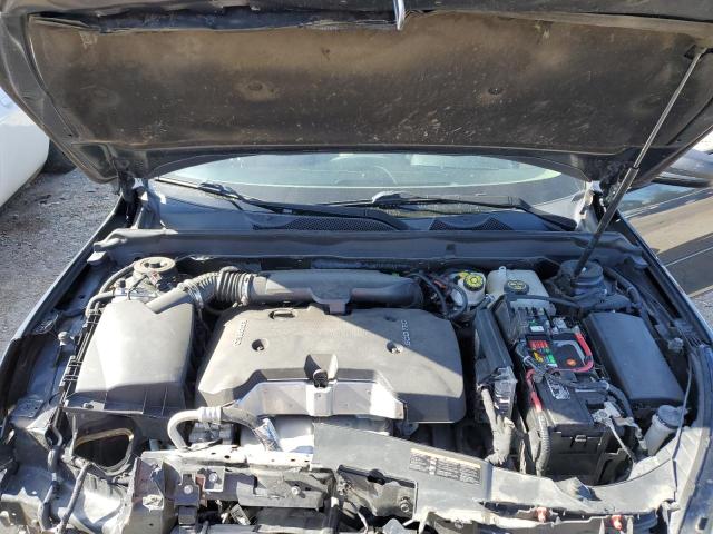 Photo 7 from auction – 2015 CHEVROLET MALIBU LS with VIN 1G11B5SL7FF221824