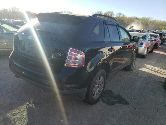 Photo 4 from auction – 2010 FORD EDGE SE with VIN 2FMDK3GC3ABB27513
