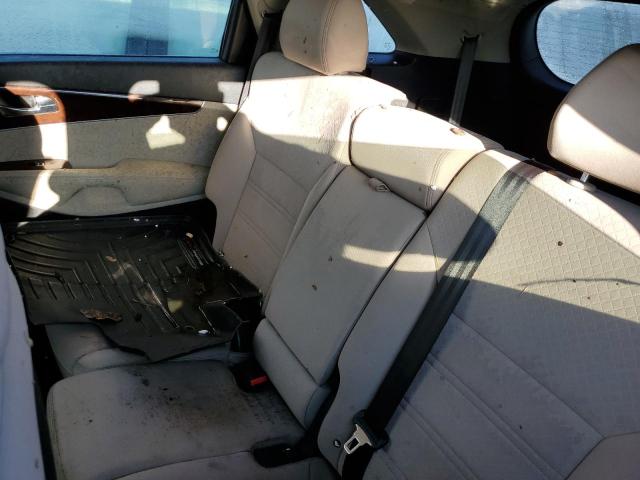 Photo 6 from auction – 2016 KIA SORENTO LX with VIN 5XYPG4A39GG061569
