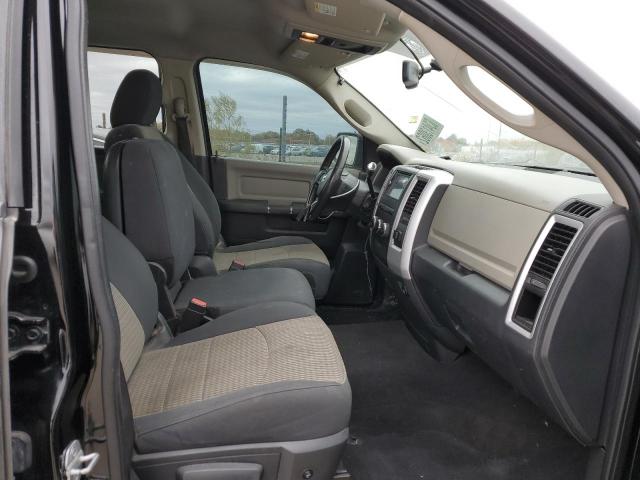 Photo 5 from auction – 2012 DODGE RAM 1500 S with VIN 1C6RD6GT1CS313623