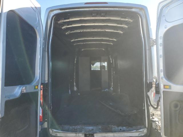 Photo 6 from auction – 2017 FORD TRANSIT T- with VIN 1FTBW3XG0HKB03320