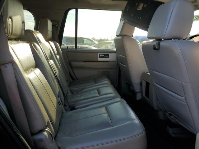 Photo 6 from auction – 2007 FORD EXPEDITION with VIN 1FMFU19507LA37640