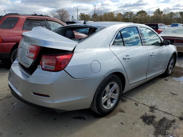 Photo 4 from auction – 2013 CHEVROLET MALIBU LS with VIN 1G11B5SA9DF189115