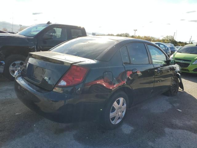 Photo 4 from auction – 2005 SATURN ION LEVEL with VIN 1G8AJ52F25Z143318