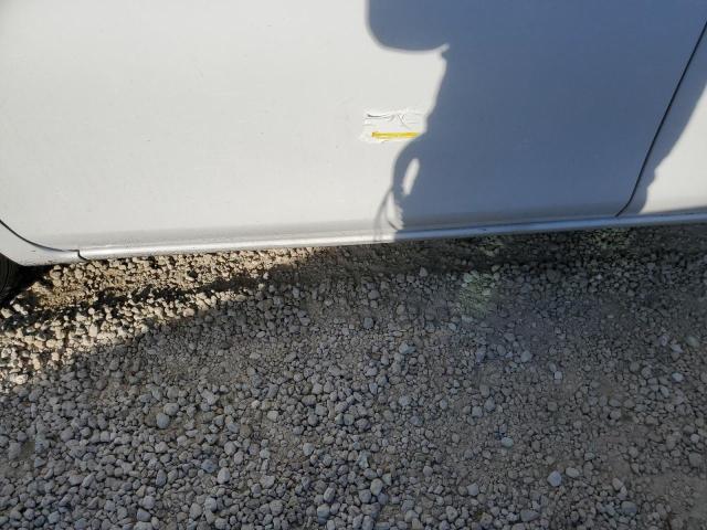Photo 9 from auction – 2019 NISSAN VERSA S with VIN 3N1CN7AP0KL858418