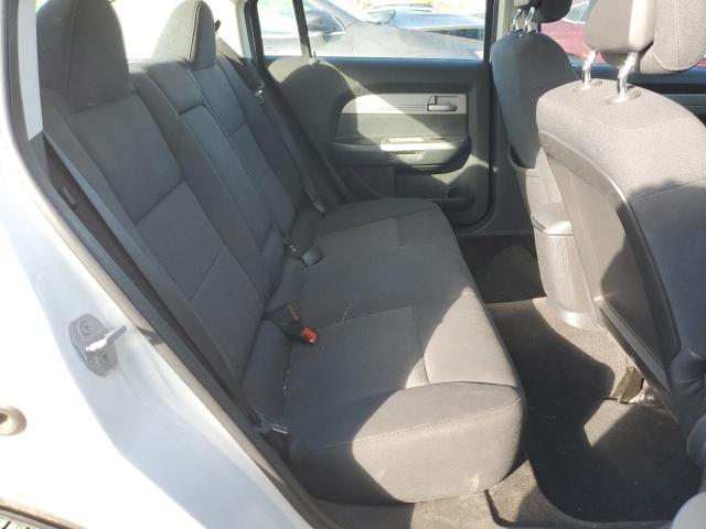 Photo 6 from auction – 2010 CHRYSLER SEBRING CT with VIN 1C3CC4FBXAN131174