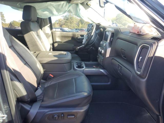 Photo 5 from auction – 2019 GMC SIERRA C15 with VIN 3GTP8DED2KG197309
