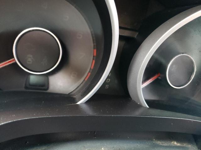 Photo 8 from auction – 2013 ACURA TL TECH with VIN 19UUA9F52DA800886