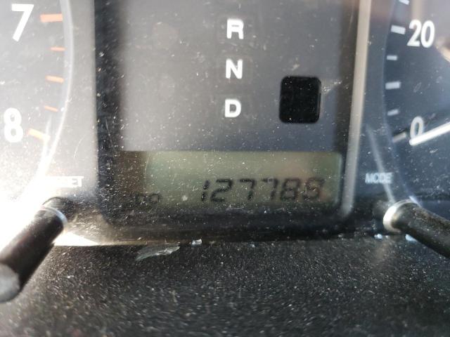 Photo 8 from auction – 2006 KIA OPTIMA LX with VIN KNAGD128265463553