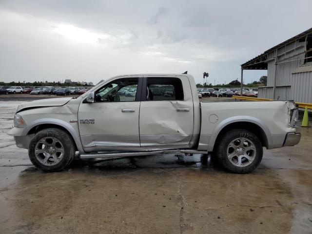Photo 9 from auction – 2016 RAM 1500 LARAM with VIN 1C6RR7NT0GS400381