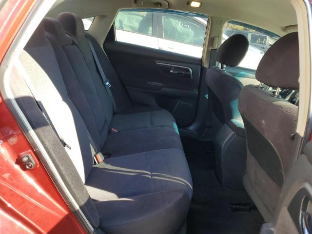 Photo 6 from auction – 2013 NISSAN ALTIMA 2.5 with VIN 1N4AL3AP9DC121841