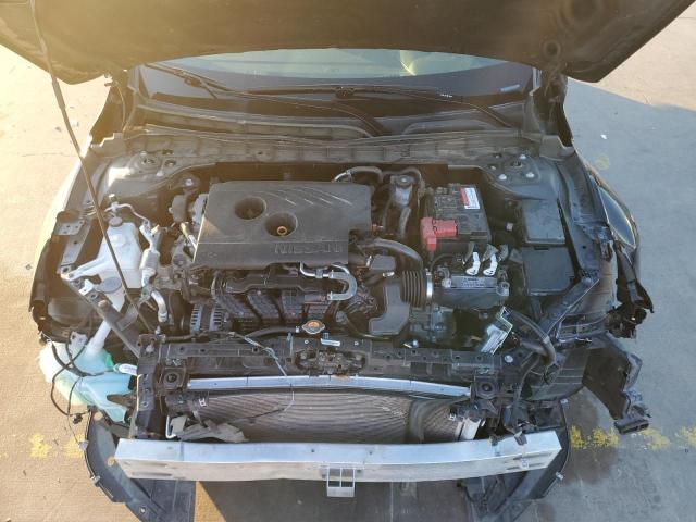 Photo 7 from auction – 2019 NISSAN ALTIMA S with VIN 1N4BL4BV0KC141559